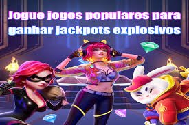 vipxvip