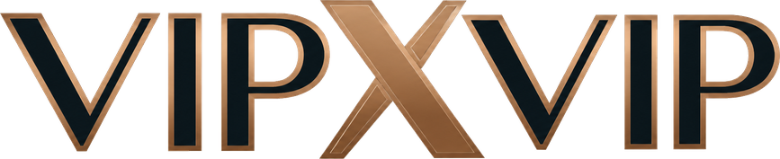 vipxvip